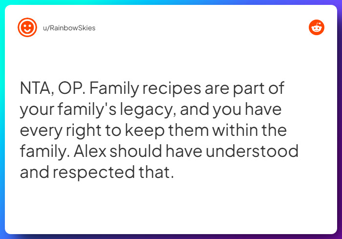 Comment from u/RainbowSkies