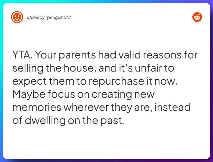 Comment from u/sleepy_penguin567