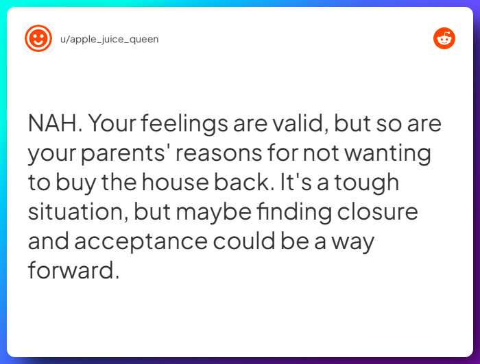 Comment from u/apple_juice_queen