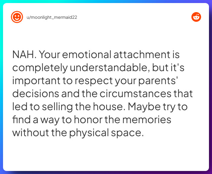 Comment from u/moonlight_mermaid22