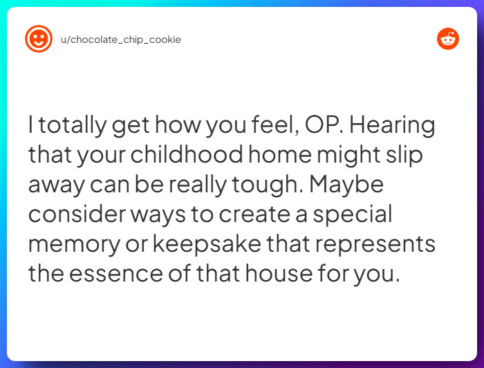 Comment from u/chocolate_chip_cookie