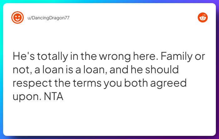 Comment from u/DancingDragon77