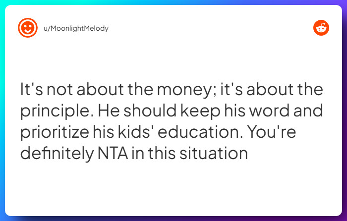 Comment from u/MoonlightMelody