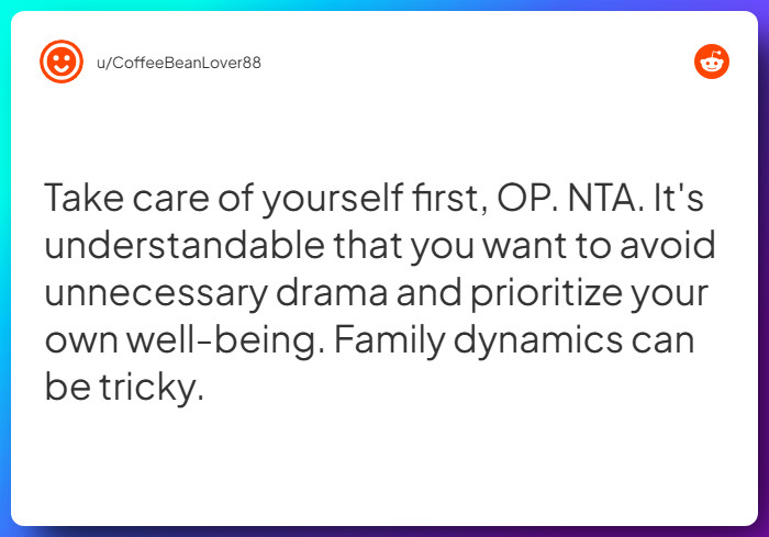Comment from u/CoffeeBeanLover88