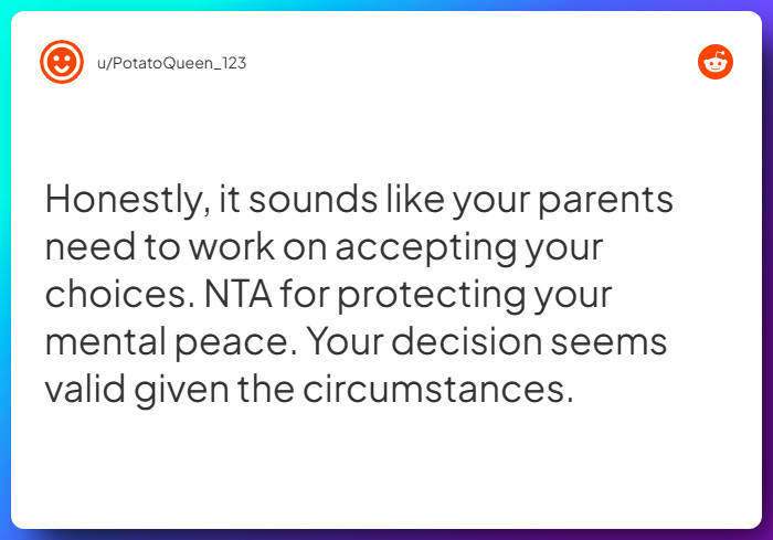 Comment from u/PotatoQueen_123
