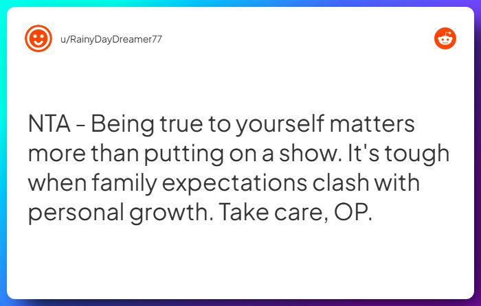 Comment from u/RainyDayDreamer77