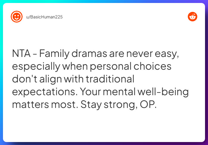 Comment from u/BasicHuman225