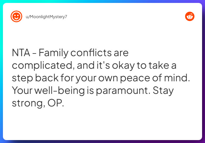 Comment from u/MoonlightMystery7