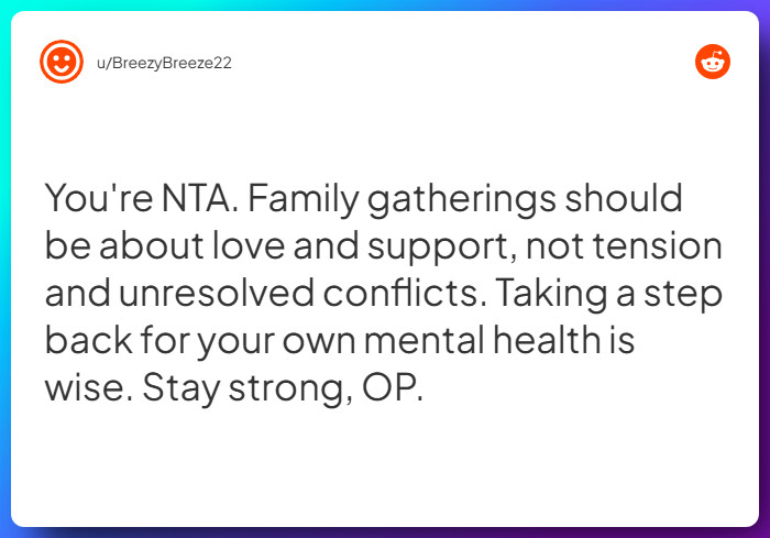 Comment from u/BreezyBreeze22