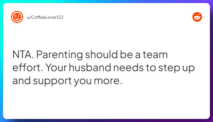 Comment from u/CoffeeLover123