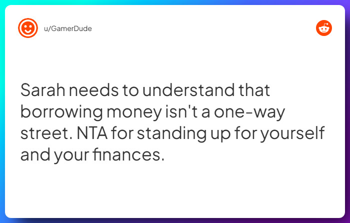 Comment from u/GamerDude