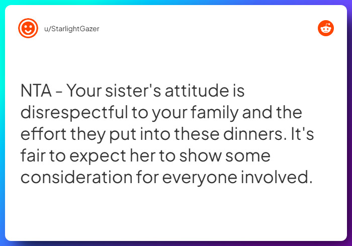 Comment from u/StarlightGazer