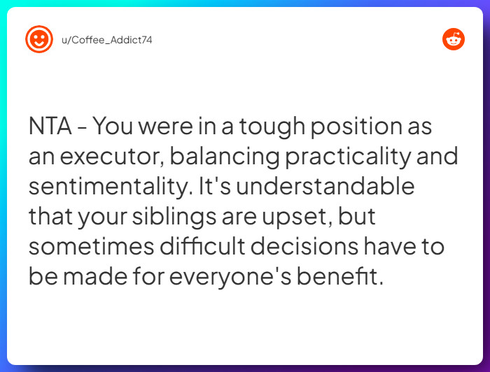 Comment from u/Coffee_Addict74