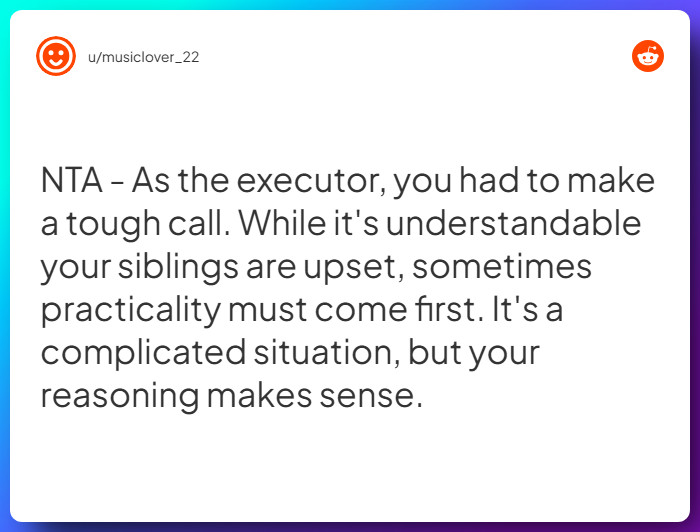 Comment from u/musiclover_22