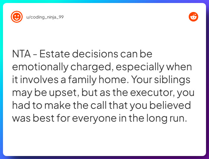 Comment from u/coding_ninja_99