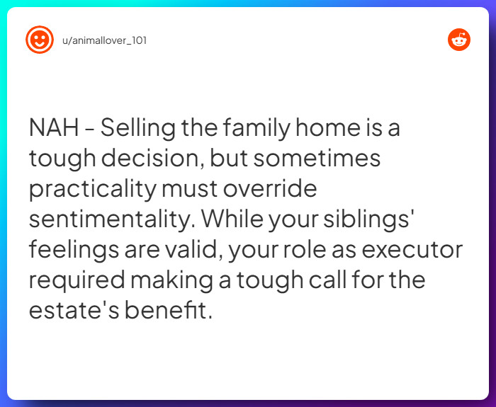 Comment from u/animallover_101
