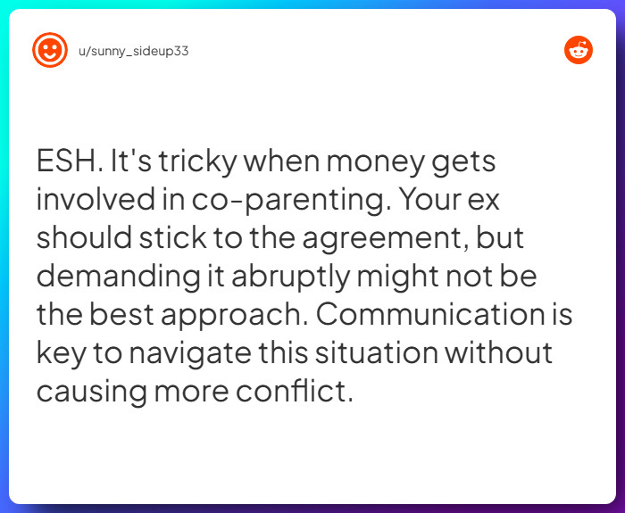 Comment from u/sunny_sideup33