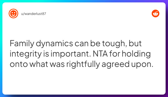 Comment from u/wanderlust87