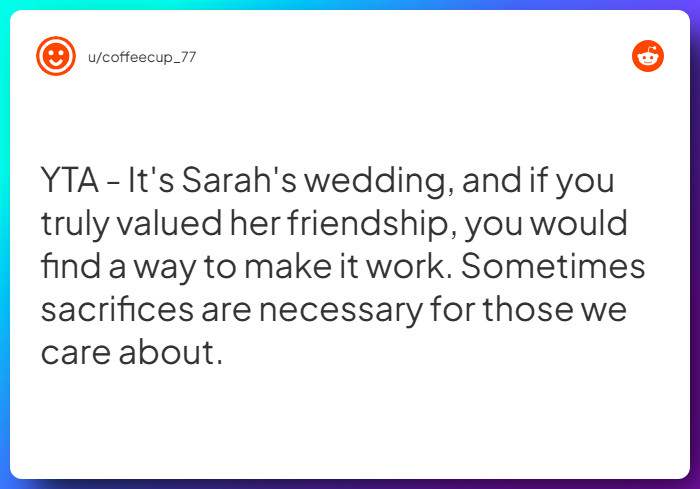 Comment from u/coffeecup_77