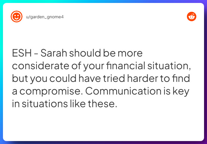 Comment from u/garden_gnome4
