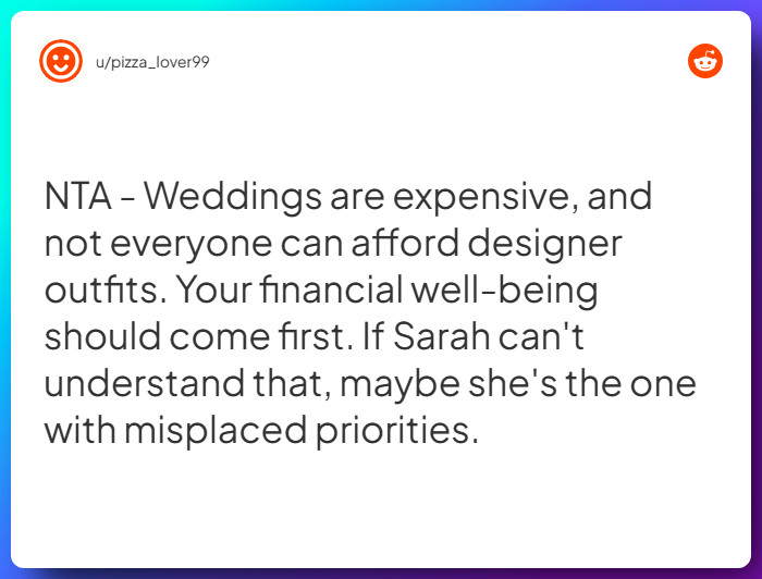 Comment from u/pizza_lover99