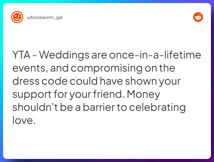 Comment from u/bookworm_gal