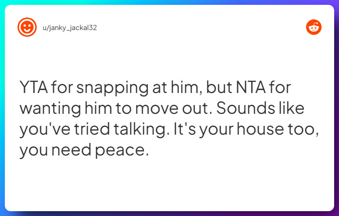Comment from u/janky_jackal32