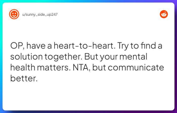 Comment from u/sunny_side_up247