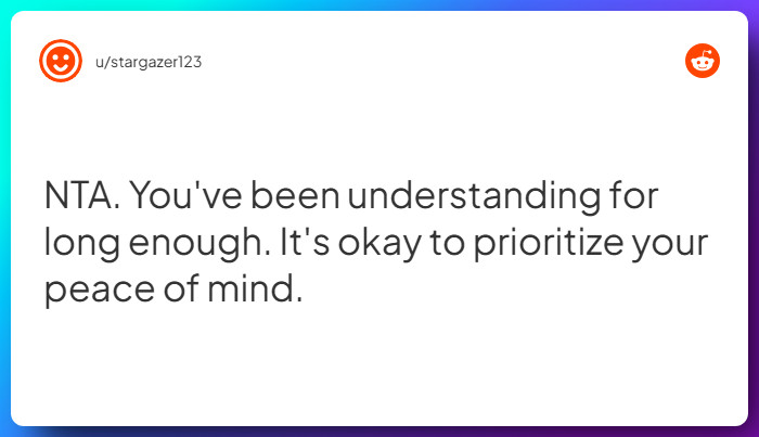 Comment from u/stargazer123