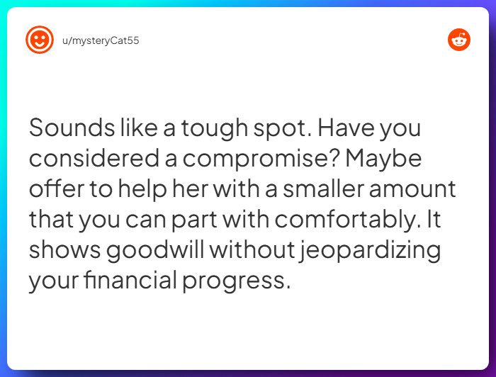 Comment from u/mysteryCat55
