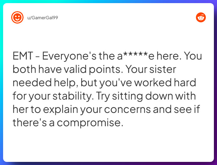 Comment from u/GamerGal99
