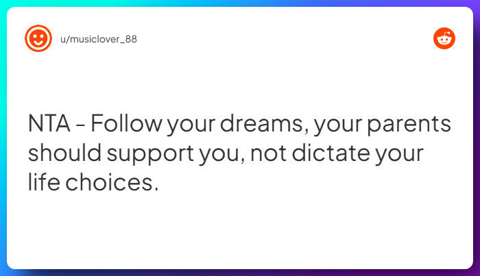 Comment from u/musiclover_88
