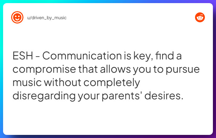 Comment from u/driven_by_music