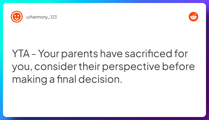 Comment from u/harmony_123