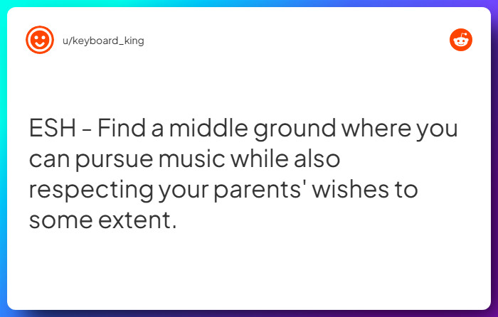 Comment from u/keyboard_king