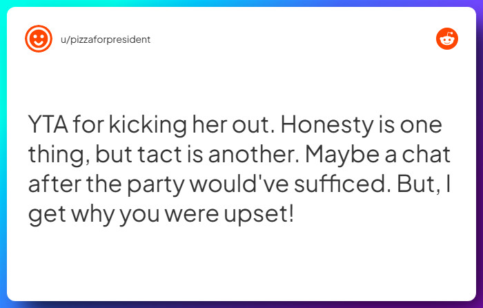 Comment from u/pizzaforpresident