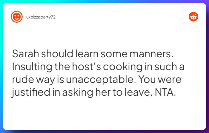 Comment from u/pizzaparty72