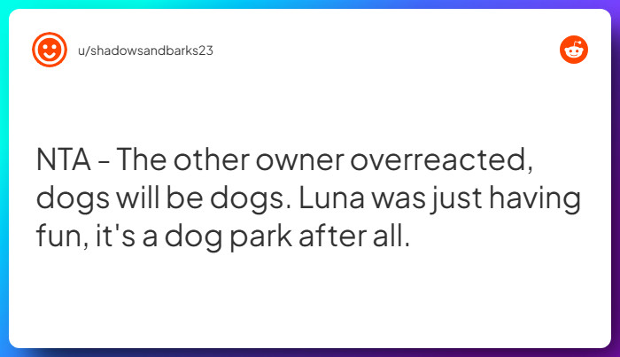 Comment from u/shadowsandbarks23