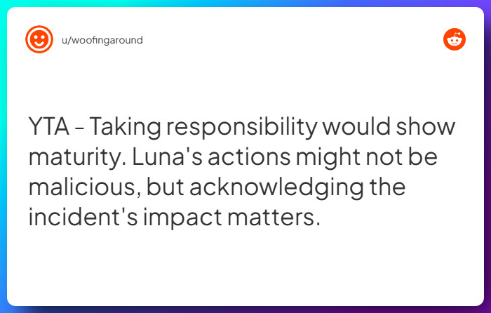 Comment from u/woofingaround