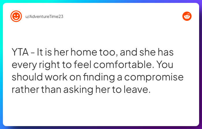 Comment from u/AdventureTime23