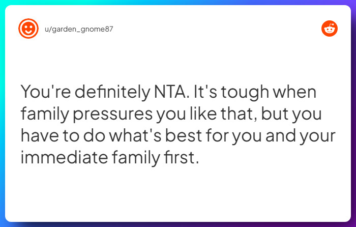 Comment from u/garden_gnome87