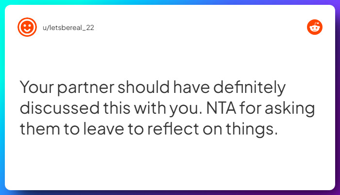 Comment from u/letsbereal_22