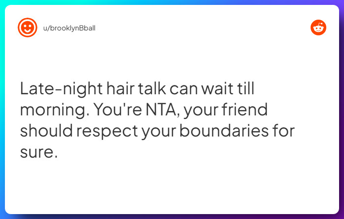 Comment from u/brooklynBball