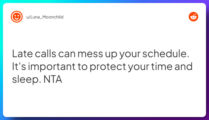 Comment from u/Luna_Moonchild