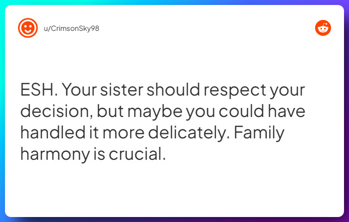 Comment from u/CrimsonSky98
