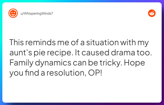 Comment from u/WhisperingWinds7