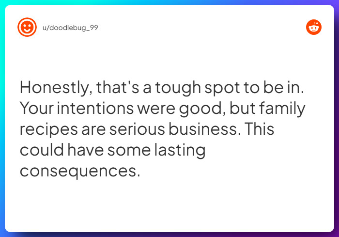 Comment from u/doodlebug_99