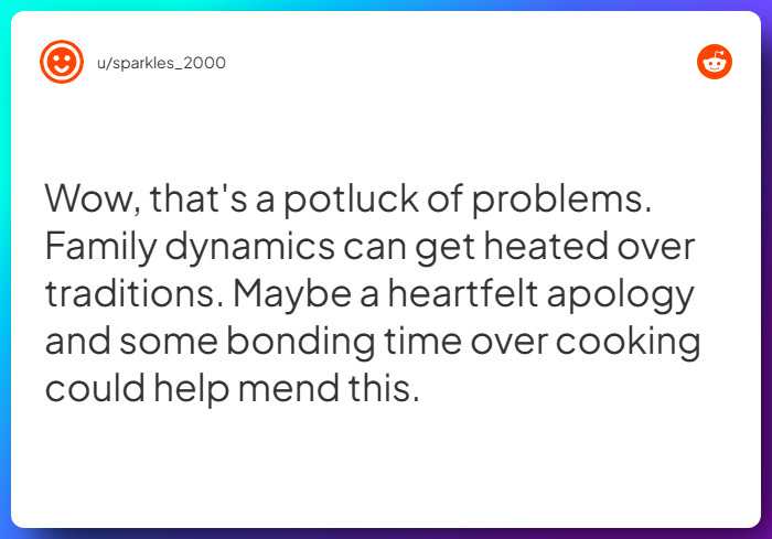 Comment from u/sparkles_2000