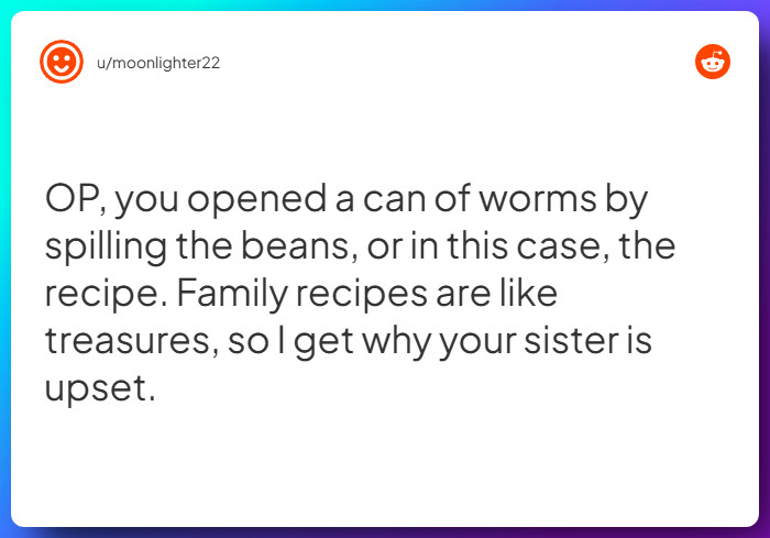 Comment from u/moonlighter22