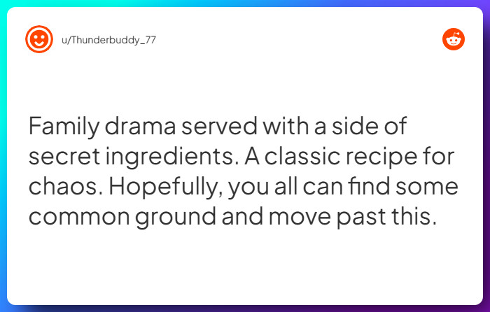 Comment from u/Thunderbuddy_77